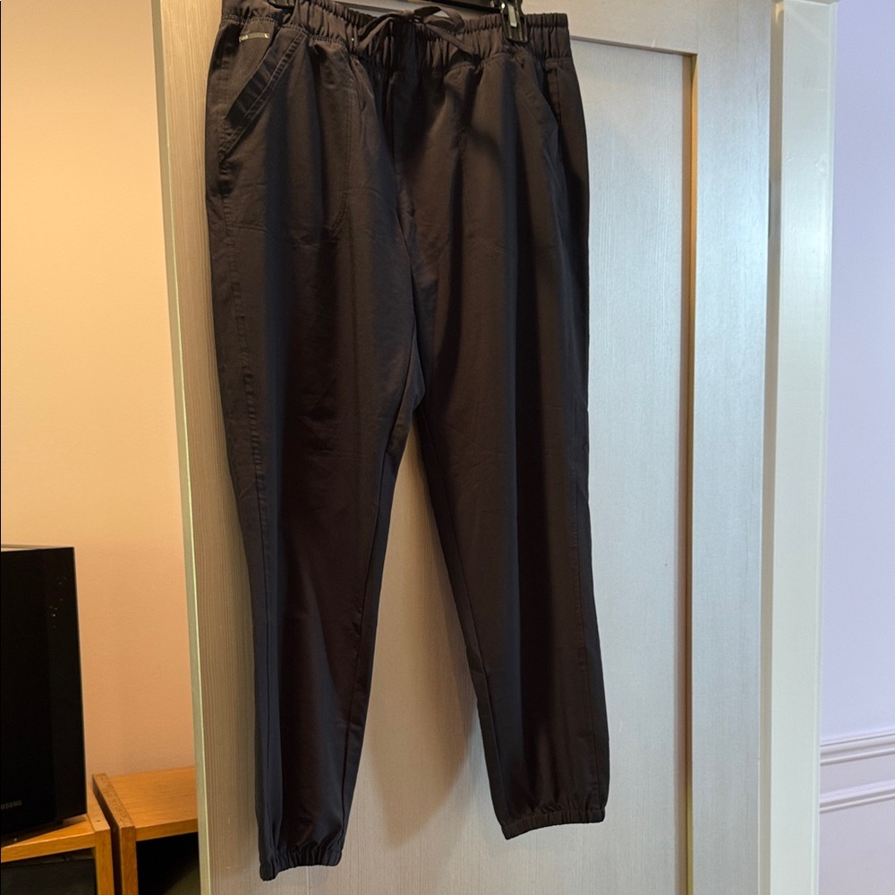 Lole joggers
